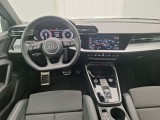  Audi  A3 Audi,  SB '20, Audi  Sportback 1.0 30 TFSi 81kW S tronic Busine #2