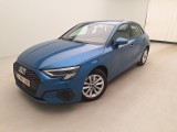  Audi  A3 Audi,  SB '20, Audi  Sportback 1.0 30 TFSi 81kW S tronic Busine #5