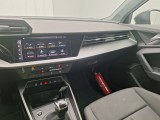  Audi  A3 Audi,  Berline '20, Audi  Berline 1.0 TFSi 30 81kW S line 4d #14