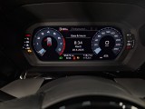  Audi  A3 Audi,  Berline '20, Audi  Berline 1.0 TFSi 30 81kW S line 4d #17