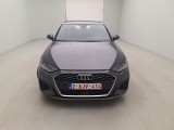  Audi  A3 Audi,  Berline '20, Audi  Berline 1.0 TFSi 30 81kW S line 4d #15