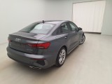  Audi  A3 Audi,  Berline '20, Audi  Berline 1.0 TFSi 30 81kW S line 4d #16