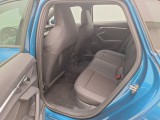  Audi  A3 Audi,  SB '20, Audi  Sportback 1.0 30 TFSi 81kW S tronic Busine #8
