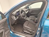  Audi  A3 Audi,  SB '20, Audi  Sportback 1.0 30 TFSi 81kW S tronic Busine #16