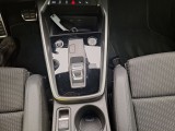  Audi  A3 Audi,  SB '20, Audi  Sportback 1.0 30 TFSi 81kW S tronic Busine #10