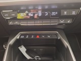  Audi  A3 Audi,  SB '20, Audi  Sportback 1.0 30 TFSi 81kW S tronic Busine #13