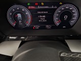  Audi  A3 Audi,  SB '20, Audi  Sportback 1.0 30 TFSi 81kW S tronic Busine #20