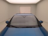  Audi  A3 Audi,  SB '20, Audi  Sportback 1.0 30 TFSi 81kW S tronic Busine #17