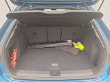 Audi  A3 Audi,  SB '20, Audi  Sportback 1.0 30 TFSi 81kW S tronic Busine #19