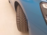  Audi  A3 Audi,  SB '20, Audi  Sportback 1.0 30 TFSi 81kW S tronic Busine #21