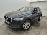  Volvo  XC60 Volvo  D4 120kW Geartronic Momentum 5d 