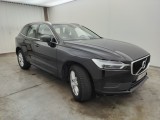  Volvo  XC60 Volvo  D4 120kW Geartronic Momentum 5d #8