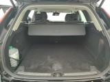  Volvo  XC60 Volvo  D4 120kW Geartronic Momentum 5d #14
