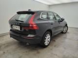  Volvo  XC60 Volvo  D4 120kW Geartronic Momentum 5d #2