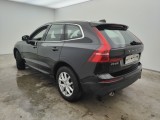  Volvo  XC60 Volvo  D4 120kW Geartronic Momentum 5d #7