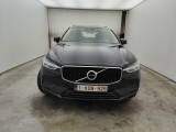  Volvo  XC60 Volvo  D4 120kW Geartronic Momentum 5d #5
