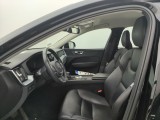  Volvo  XC60 Volvo  D4 120kW Geartronic Momentum 5d #3