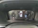  Volvo  XC60 Volvo  D4 120kW Geartronic Momentum 5d #6