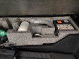  Volvo  XC60 Volvo  D4 120kW Geartronic Momentum 5d #15