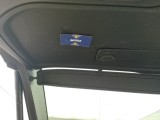  Volvo  XC60 Volvo  D4 120kW Geartronic Momentum 5d #19