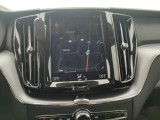  Volvo  XC60 Volvo  D4 120kW Geartronic Momentum 5d #13