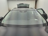  Volvo  XC60 Volvo  D4 120kW Geartronic Momentum 5d #17