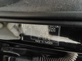  Volvo  XC60 Volvo  D4 120kW Geartronic Momentum 5d #18