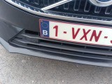 Volvo  XC60 Volvo  D4 120kW Geartronic Momentum 5d #21