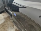  Volvo  XC60 Volvo  D4 120kW Geartronic Momentum 5d #27