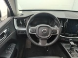  Volvo  XC60 Volvo  D4 120kW Geartronic Momentum 5d #9