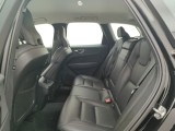  Volvo  XC60 Volvo  D4 120kW Geartronic Momentum 5d #10