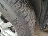  Volvo  XC60 Volvo  D4 120kW Geartronic Momentum 5d #16