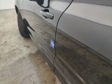  Volvo  XC60 Volvo  D4 120kW Geartronic Momentum 5d #25