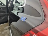  Volvo  XC60 Volvo  D4 120kW Geartronic Momentum 5d #30