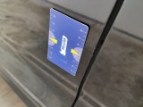  Volvo  XC60 Volvo  D4 120kW Geartronic Momentum 5d #26
