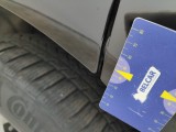  Volvo  XC60 Volvo  D4 120kW Geartronic Momentum 5d #33