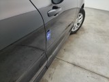  Volvo  XC60 Volvo  D4 120kW Geartronic Momentum 5d #35