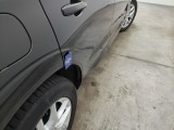  Volvo  XC60 Volvo  D4 120kW Geartronic Momentum 5d #32