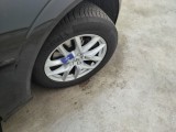  Volvo  XC60 Volvo  D4 120kW Geartronic Momentum 5d #41