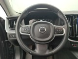  Volvo  XC60 Volvo  D4 120kW Geartronic Momentum 5d #46