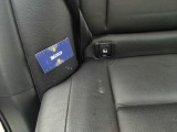  Volvo  XC60 Volvo  D4 120kW Geartronic Momentum 5d #43