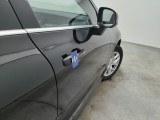  Volvo  XC60 Volvo  D4 120kW Geartronic Momentum 5d #39
