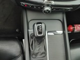  Volvo  XC60 Volvo  D4 120kW Geartronic Momentum 5d #48