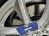  Volvo  XC60 Volvo  D4 120kW Geartronic Momentum 5d #42