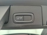  Volvo  XC60 Volvo  D4 120kW Geartronic Momentum 5d #49