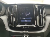  Volvo  XC60 Volvo  D4 120kW Geartronic Momentum 5d #47