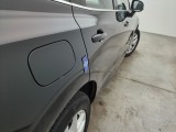  Volvo  XC60 Volvo  D4 120kW Geartronic Momentum 5d #60