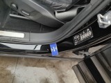  Volvo  XC60 Volvo  D4 120kW Geartronic Momentum 5d #54