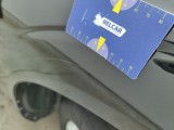  Volvo  XC60 Volvo  D4 120kW Geartronic Momentum 5d #67