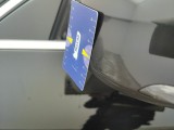  Volvo  XC60 Volvo  D4 120kW Geartronic Momentum 5d #53